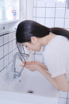 我想我们好好的